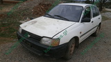 TOYOTA STARLET EP80-82